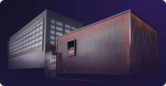Teatro Santander, em São Paulo