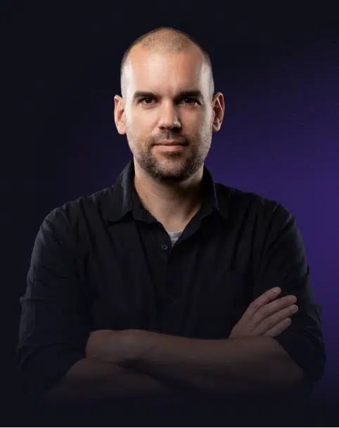 Rodrigo Lóssio