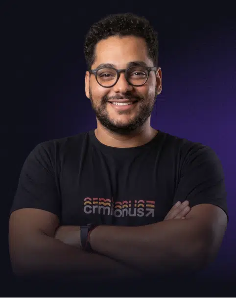 Lucas Sousa