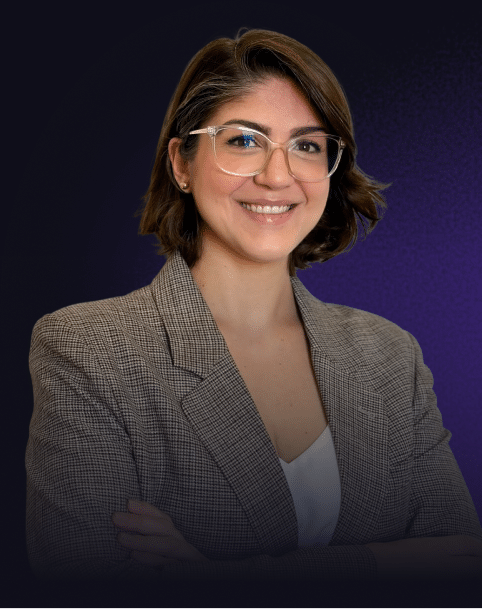 Paula Veneziano Labate