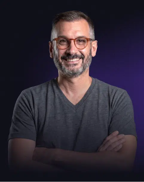 Rodrigo Terra