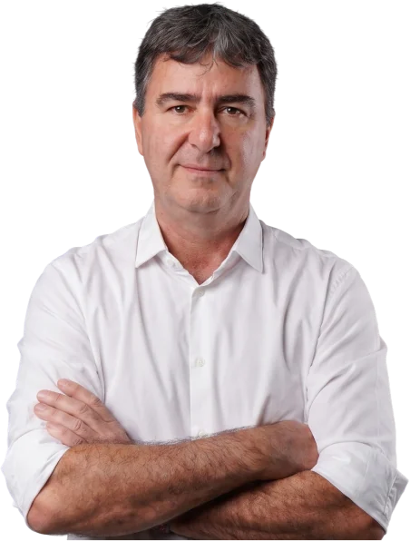 Edu Adas