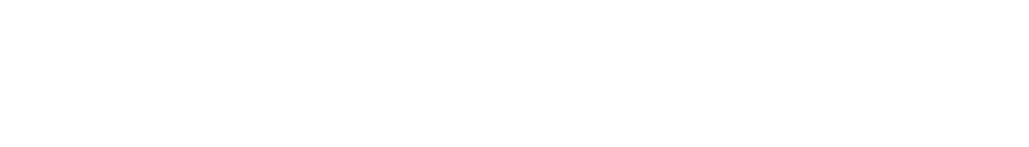 Dialetto